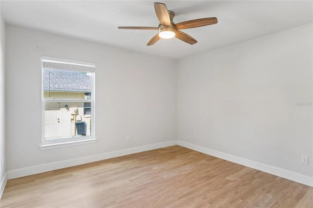 Photo of 145 LINDER DRIVE