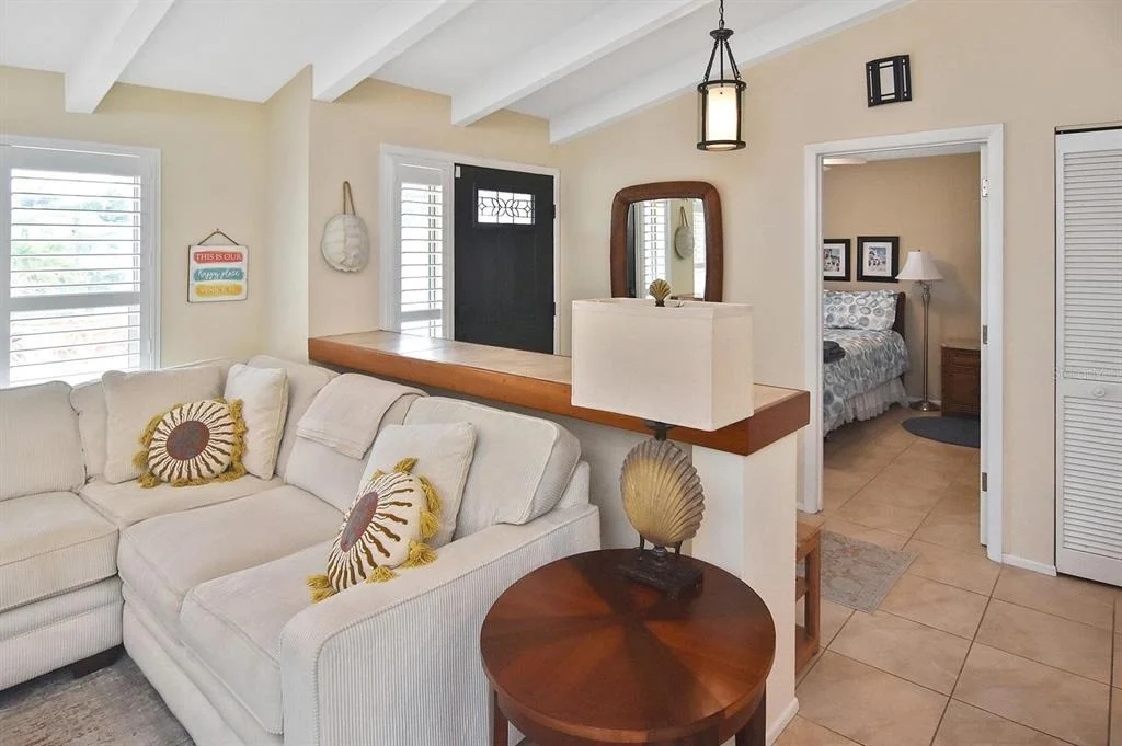 Photo of 429 DARLING DRIVE
