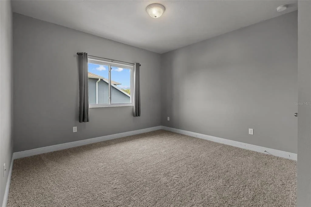 Photo of 2903 LONG BOW WAY