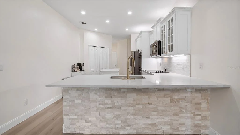 Photo of 1093 HARMONY LANE