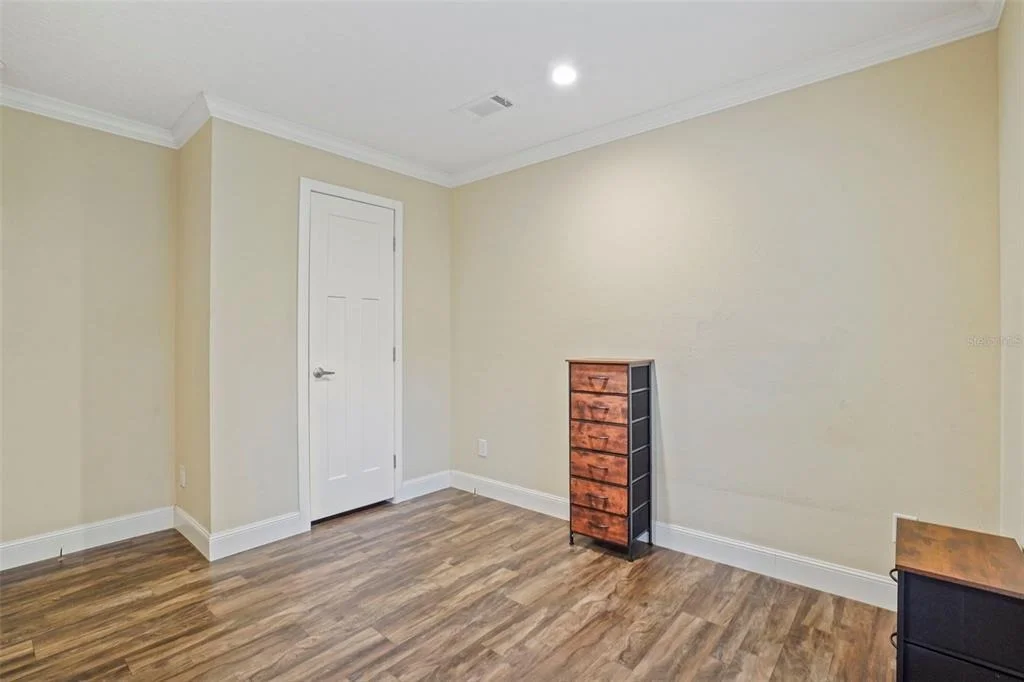 Photo of 12713 DARREN PLACE