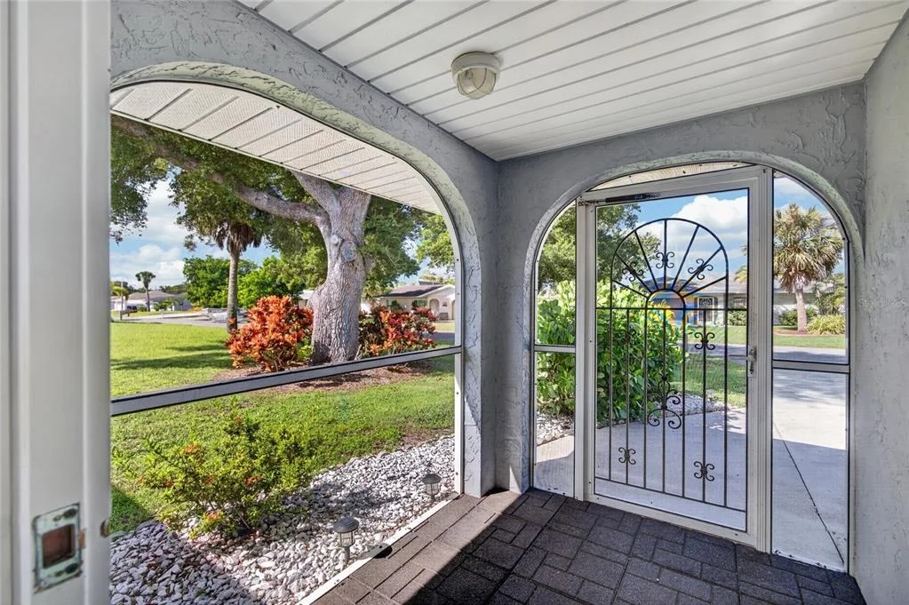 Photo of 3135 NOCTURNE ROAD