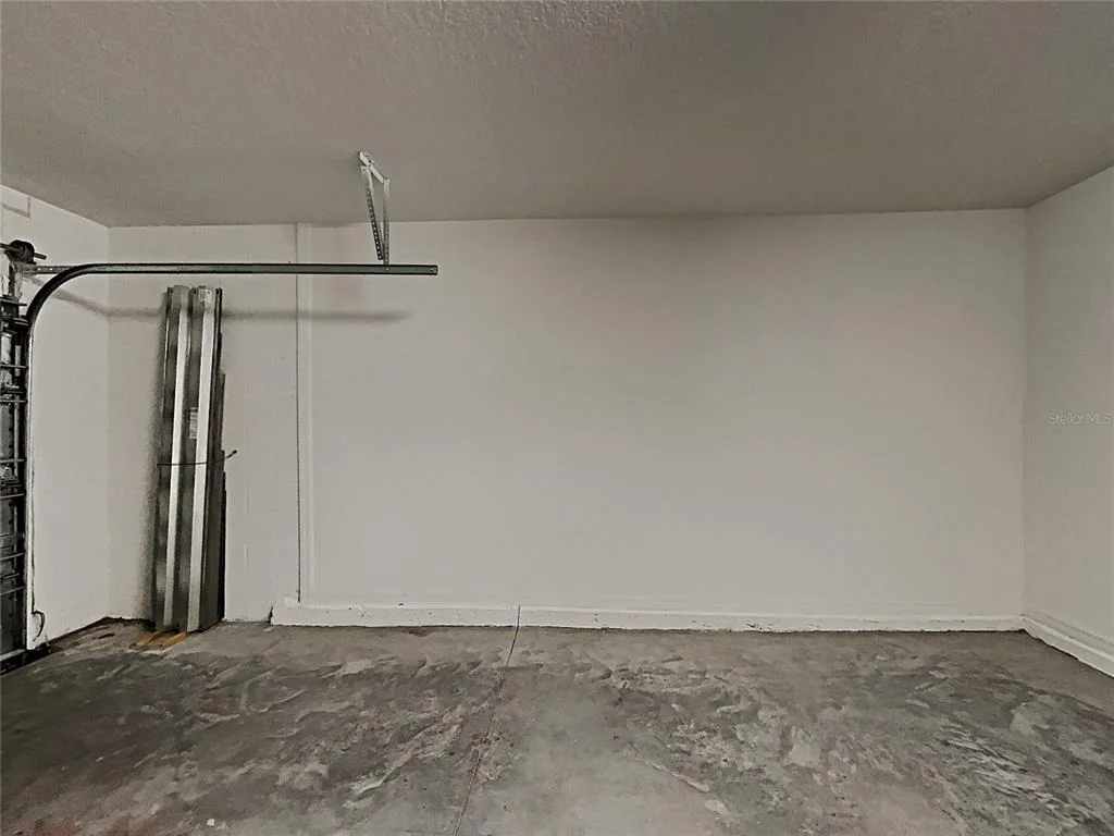 Photo of 5125 WHITE CHICORY DRIVE