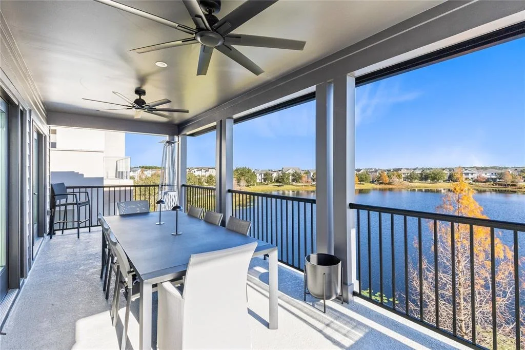 Photo of 8351 EDELMAN LANE