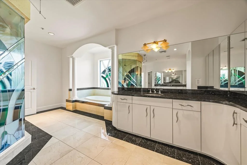 Photo of 1058 ROUNDSTONE PLACE