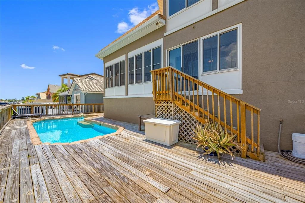 Photo of 861 SYMPHONY ISLES BOULEVARD