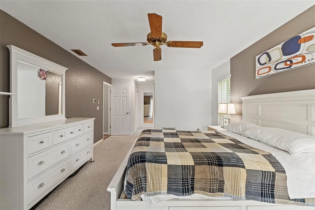 Photo of 206 RUSK CIRCLE
