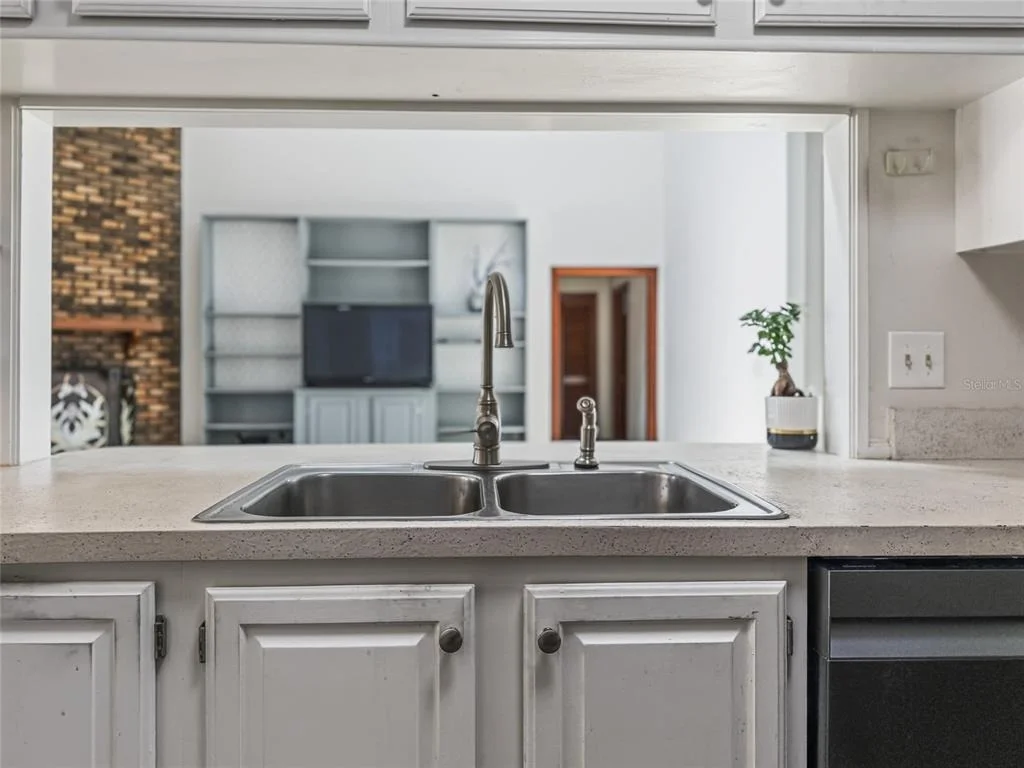Photo of 9731 SIBLEY CIRCLE