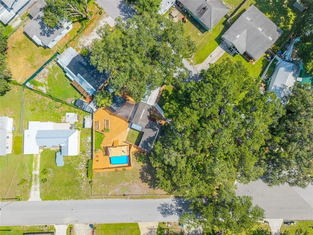 Photo of 310 RICO WAY