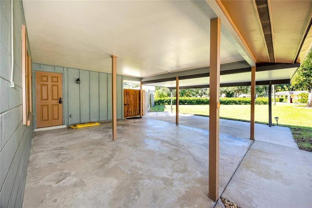 Photo of 7913 BEASLEY ROAD