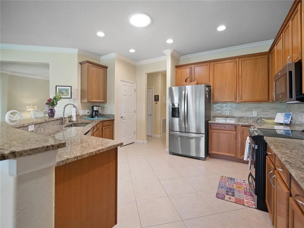 Photo of 9479 SW 71ST LOOP