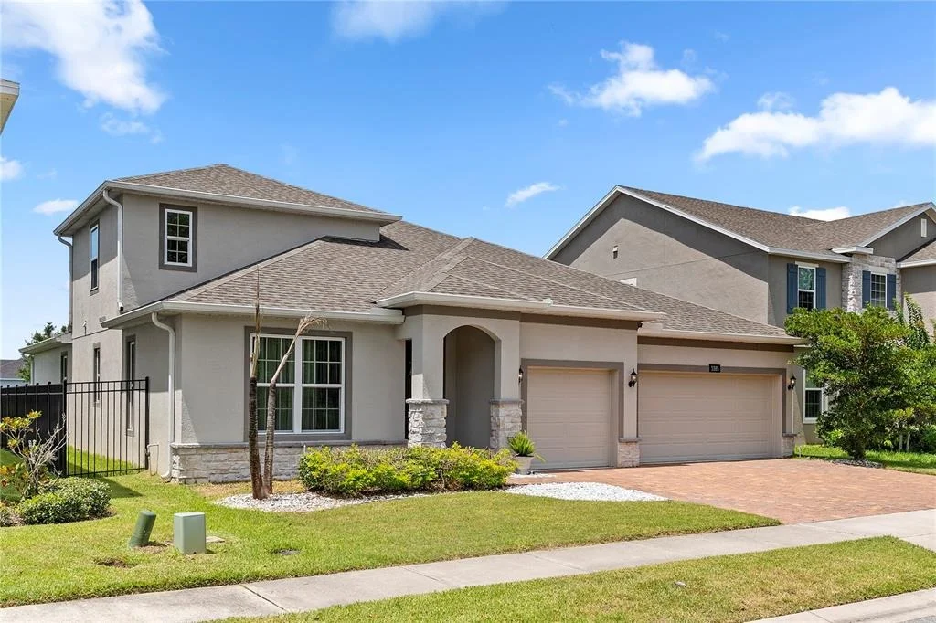 Photo of 3385 WAUSEON DRIVE