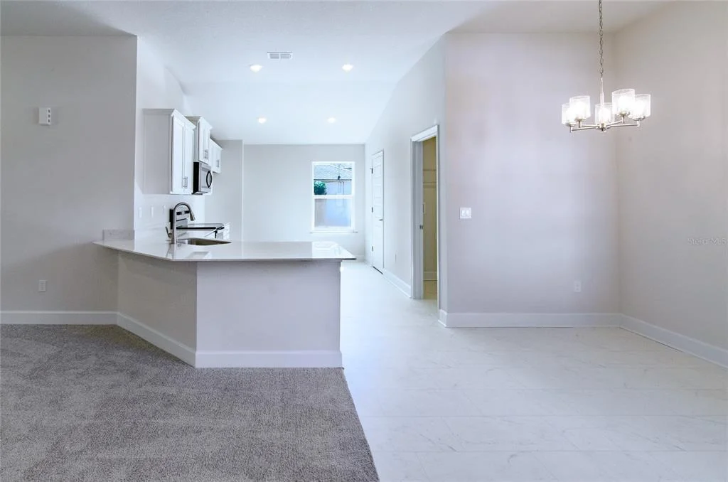Photo of 14 WENDOVER LANE