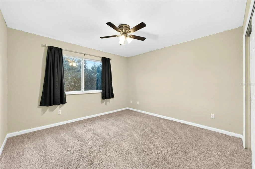 Photo of 1135 TOLUKE POINT