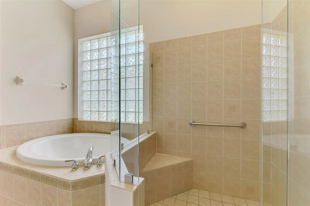 Photo of 625 MISTY PINE DRIVE