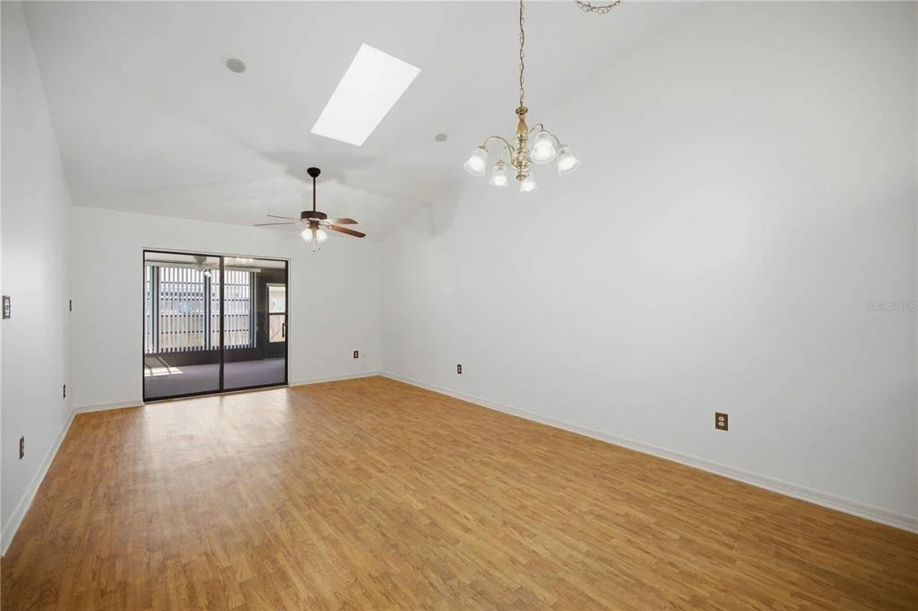 Photo of 5033 SE 109TH PLACE
