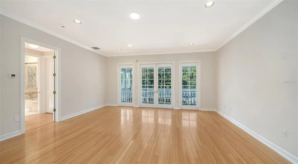 Photo of 916 MACEWEN DRIVE
