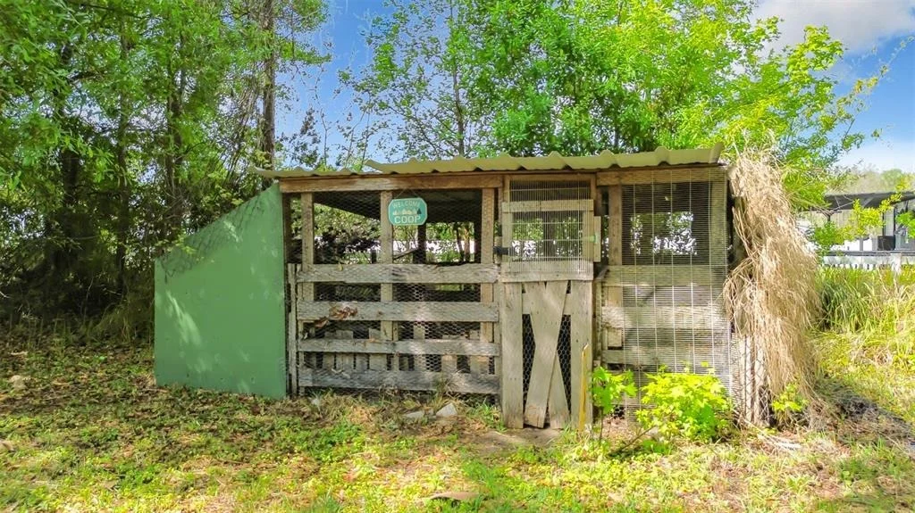 Photo of 9010 CONCORD ROAD