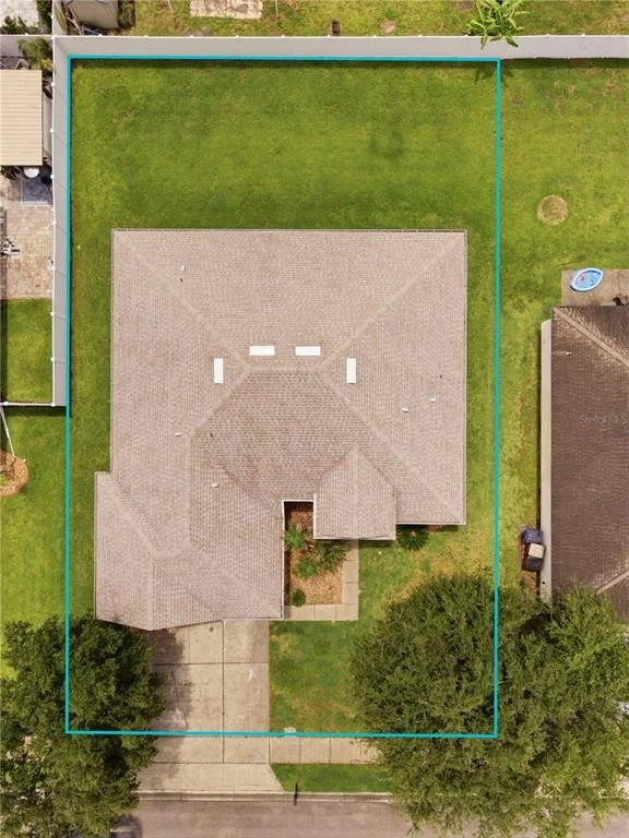 Photo of 6008 KEYSTONE POINTE DRIVE