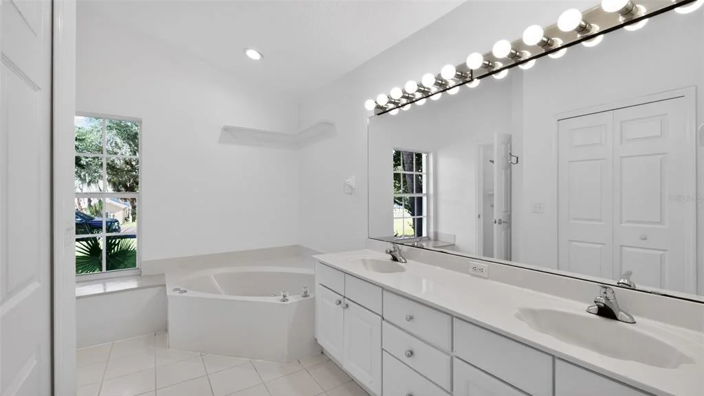 Photo of 3325 INDIAN TRAIL
