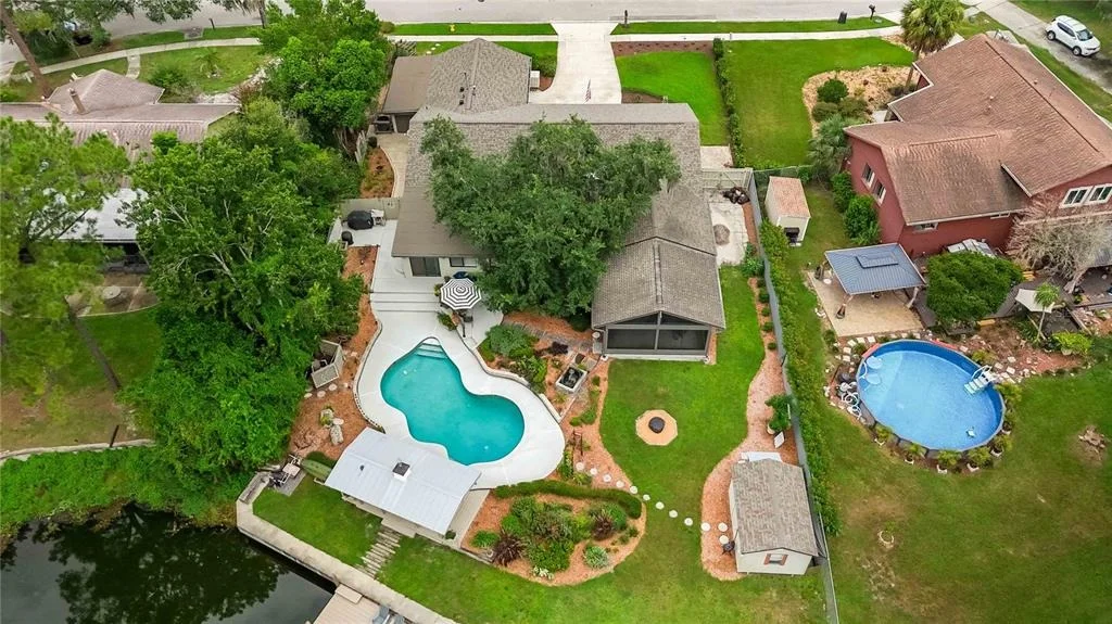 Photo of 3589 JERICHO DRIVE