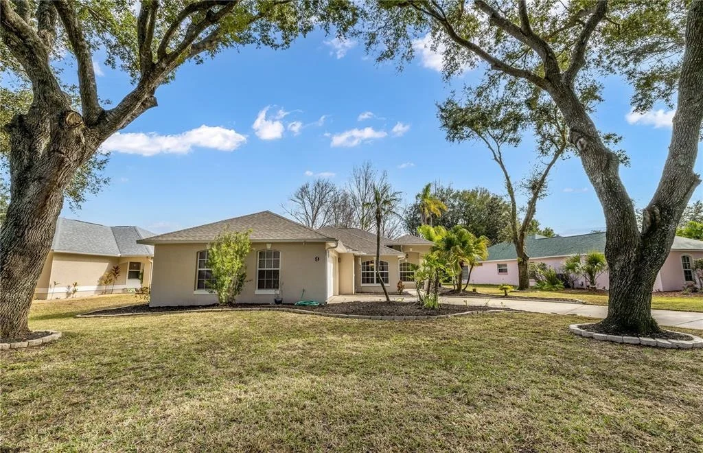 Photo of 9 SHERRINGTON DRIVE