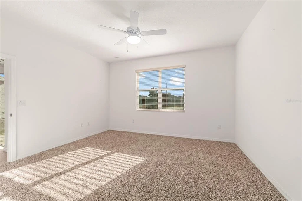 Photo of 7881 SW 89TH CIRCLE