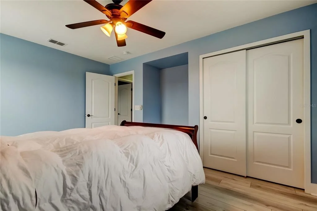 Photo of 12307 JUNIPER FIELD COURT
