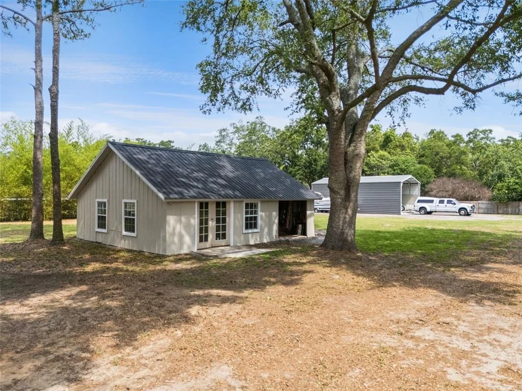 Photo of 1825 DEMASTUS LANE