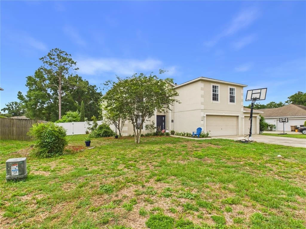 Photo of 4540 SE 30TH STREET