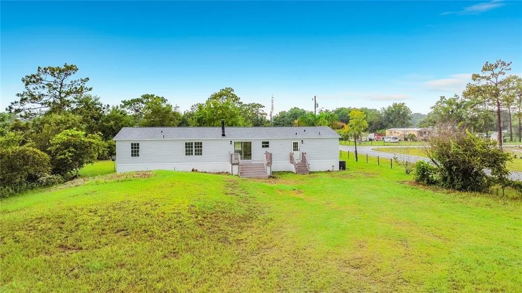 Photo of 9200 MERCURY DRIVE