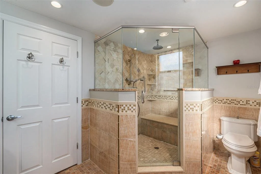 Photo of 4611 LANDSCAPE DRIVE