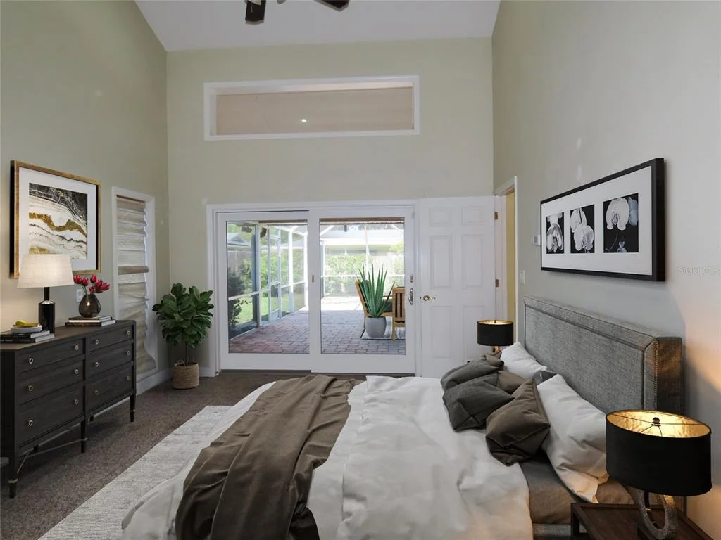 Photo of 7555 PINE VALLEY LANE
