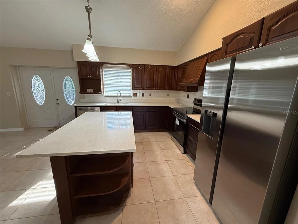 Photo of 2392 FAIRVIEW ROAD
