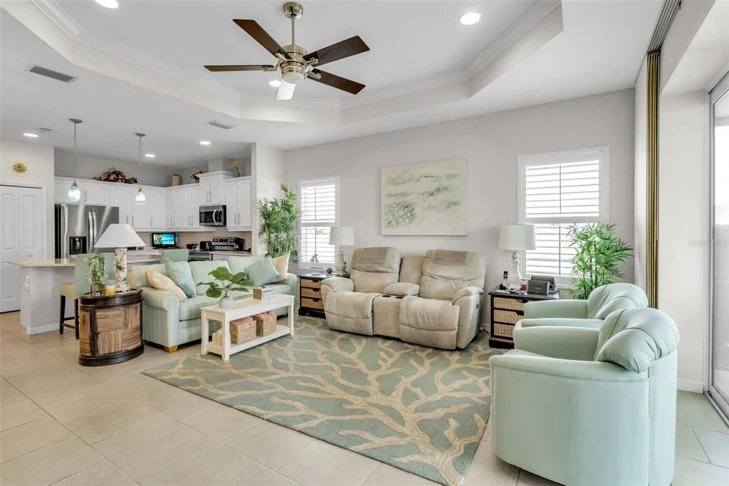 Photo of 7004 VISTA BELLA DRIVE