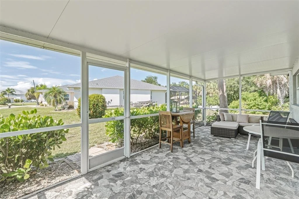 Photo of 3173 PEACE RIVER DRIVE