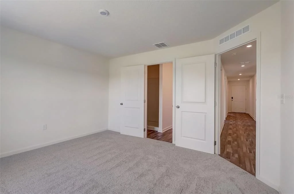 Photo of 6755 SAN BENITO DRIVE