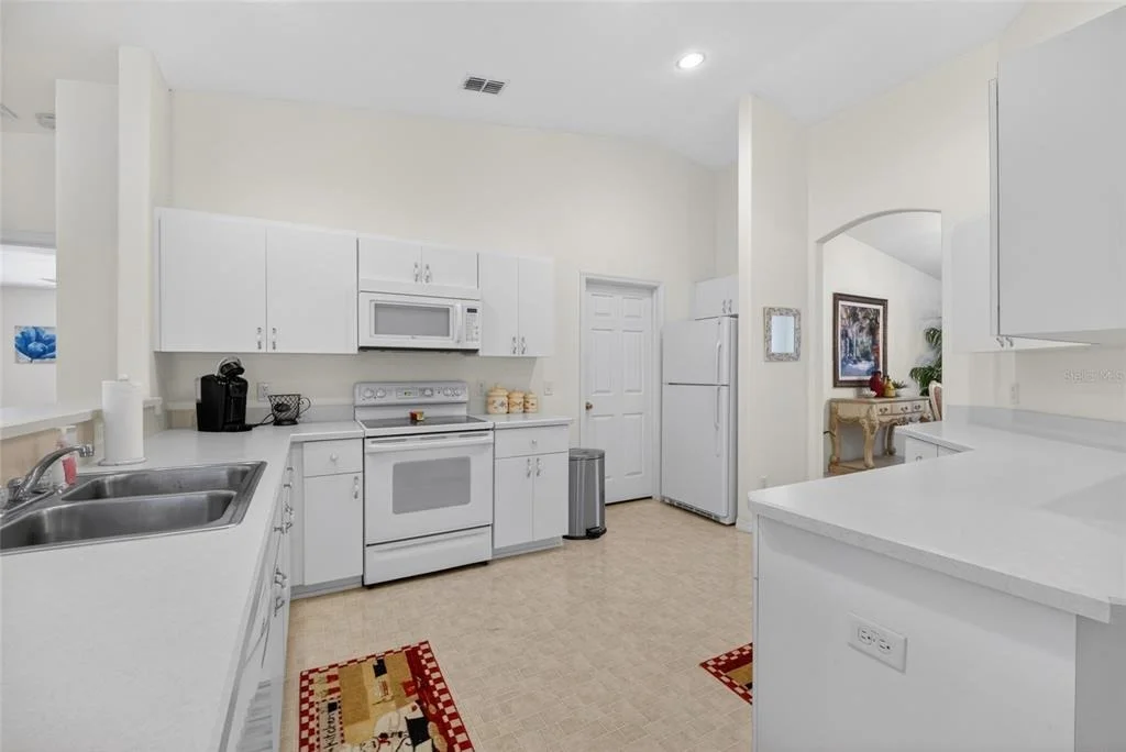 Photo of 6032 SW 103RD LOOP