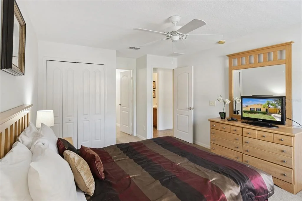 Photo of 636 SCRUB JAY WAY