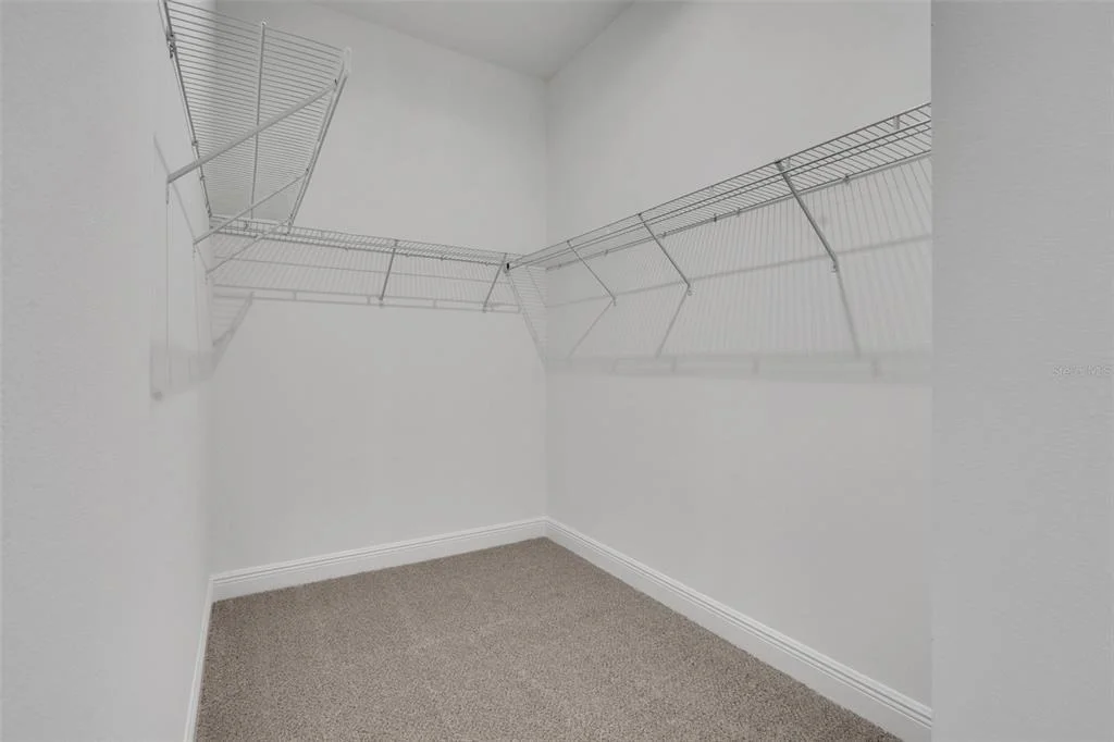 Photo of 6683 WAKE STREET