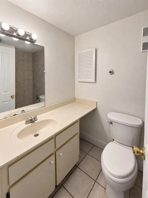 Photo of 801