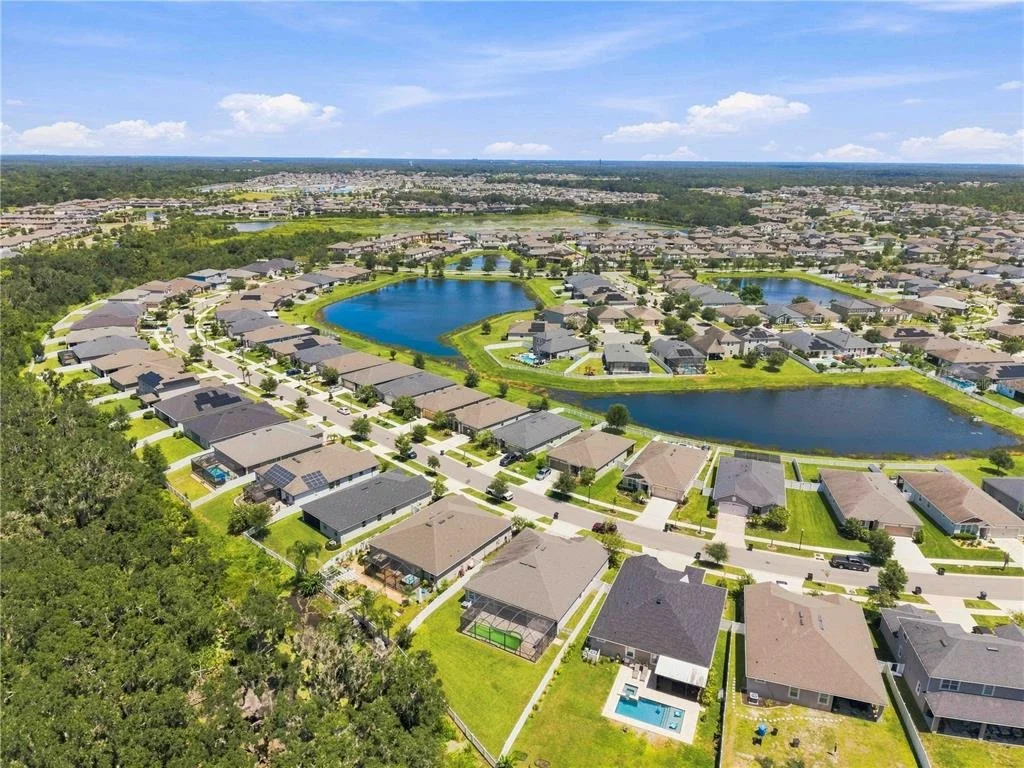 Photo of 12943 SATIN LILY DRIVE