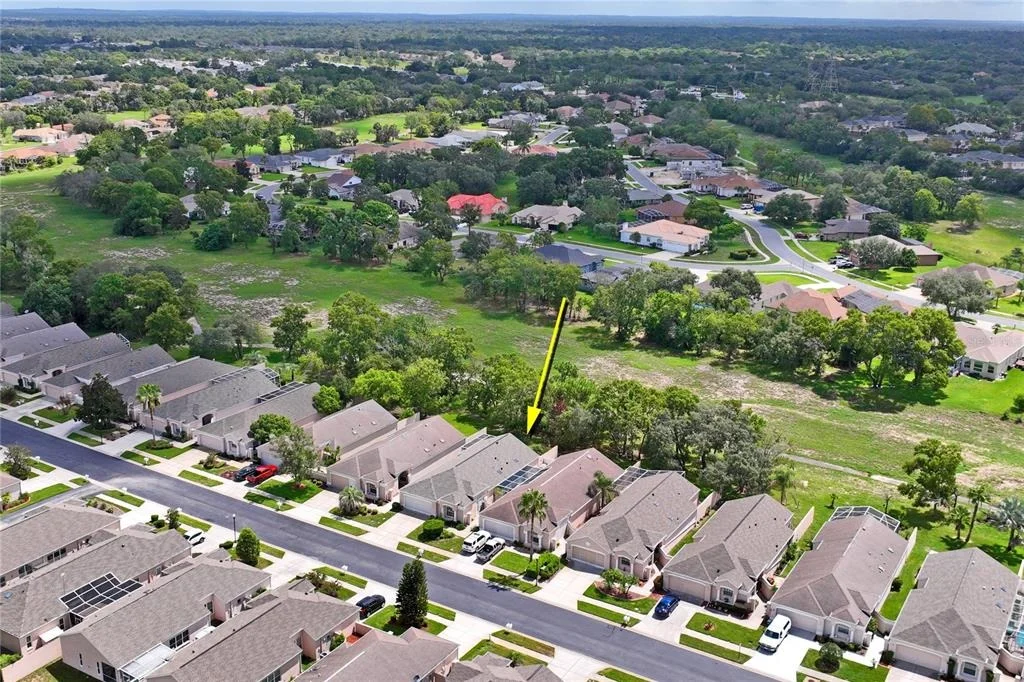 Photo of 312 ROYAL PALM WAY