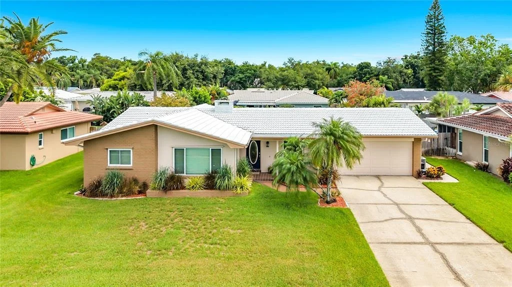 Photo of 2178 WATERSIDE DRIVE