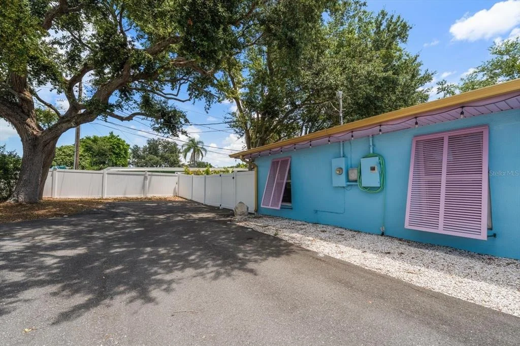 Photo of 2050 W BAY DRIVE