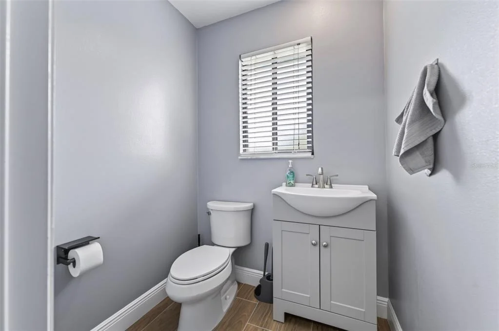 Photo of 1613 JUNO TRAIL