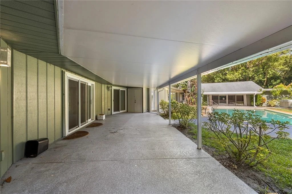 Photo of 2162 LONG BOW LANE