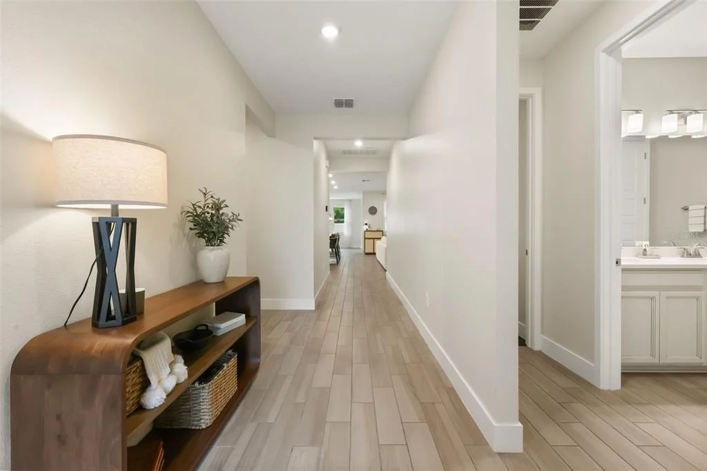 Photo of 2286 MARSH SEDGE LANE