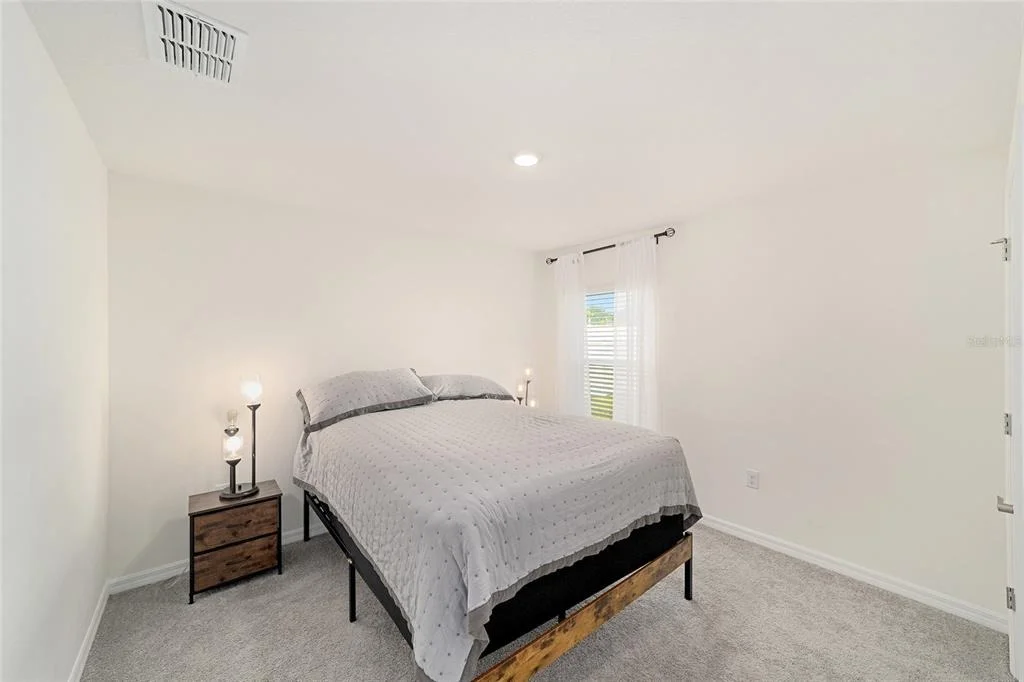 Photo of 7199 SW 135TH PLACE