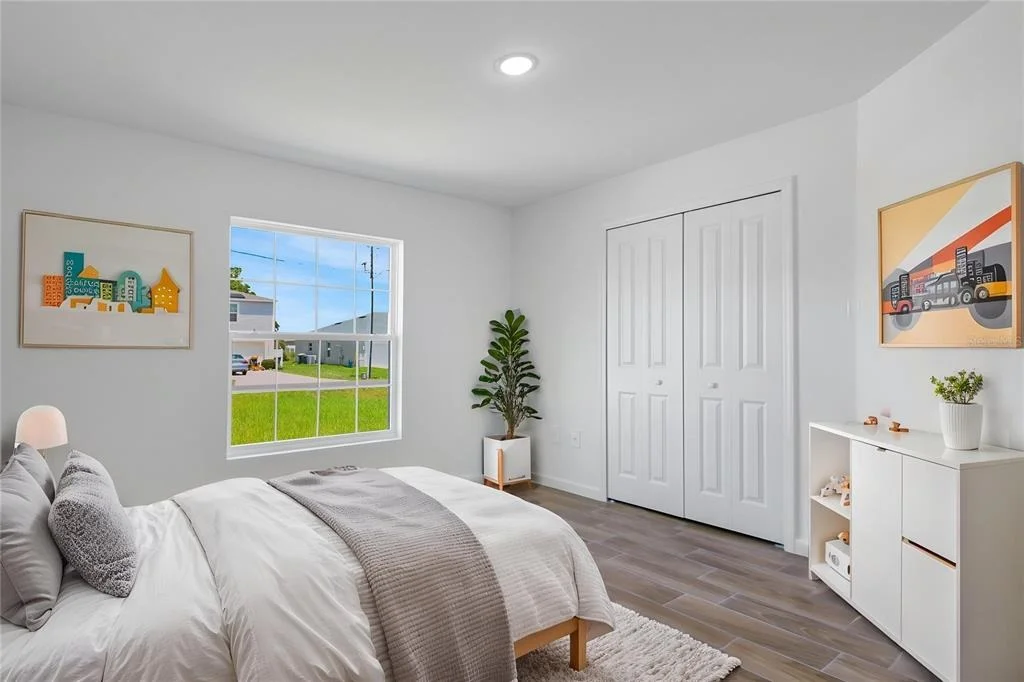 Photo of 440 EAGLE DRIVE